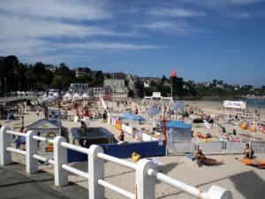 Saint Cast Le Guildo Restaurant Centre Ville Saint Cast Le Guildo Restaurant Centre Ville