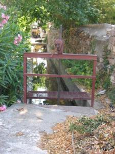 rencontre cazedarnes