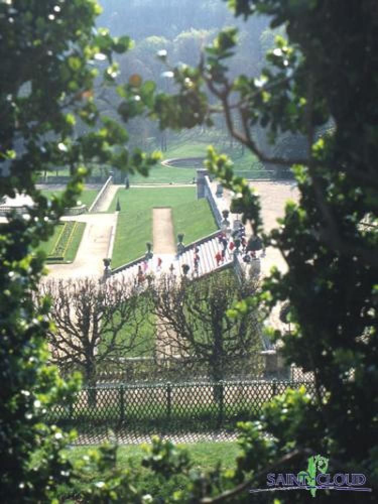 Photos SaintCloud Tourisme, Vacances & Weekend