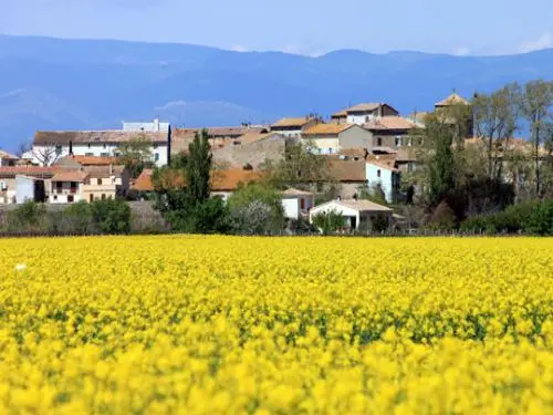 Saint-Couat-d'Aude - Gids voor toerisme, vakantie & weekend in de Aude