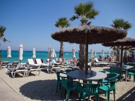 Hotel Saint Cyprien Plage Pas Cher Hotel Saint Cyprien Plage Pas Cher