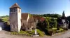 Saint-Éloy-les-Tuileries - Guide tourisme, vacances & week-end en Corrèze