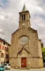 Chiesa di San Felice