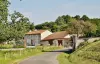 Saint-Front-sur-Nizonne - Führer für Tourismus, Urlaub & Wochenende in der Dordogne