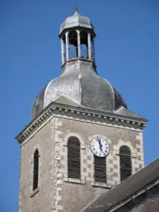 Église