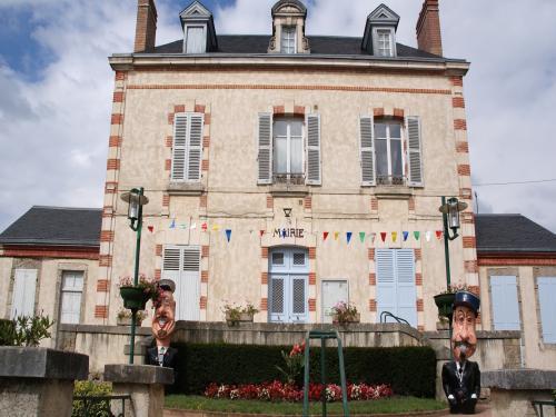 Restaurant Saint Gerand Le Puy Restaurant Saint Gerand Le Puy