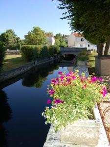 Saint Germain de Marencennes Alchetron, the free social encyclopedia