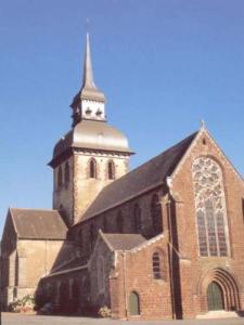 Vers un nouveau report du procès en appel de Michel Tabachnik
