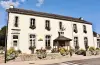 Saint-Gravé - Guide tourisme, vacances & week-end dans le Morbihan