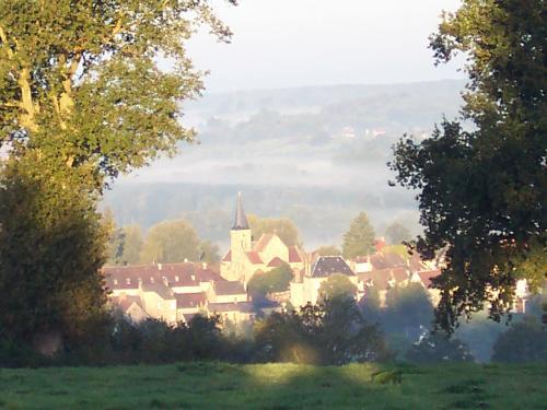 Saint-Hilaire - Visualizza Saint-Hilaire