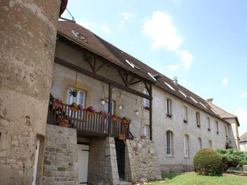 Saint-Hilaire - Chateau St-Hilaire