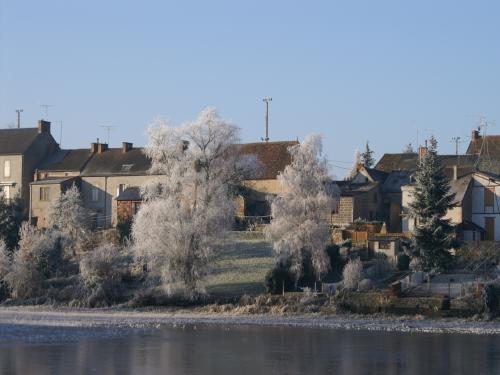 Saint-Hilaire - Visualizza Saint-Hilaire