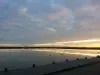 Il lago