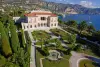 Saint-Jean-Cap-Ferrat - Guía turismo, vacaciones y fines de semana en Alpes Marítimos