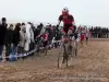 Cyclocross