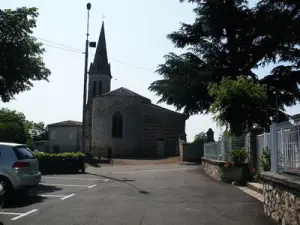 Church