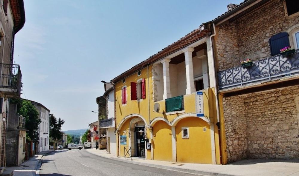 photos saint just d ard che tourisme vacances week end photos saint just d ard che tourisme vacances week end