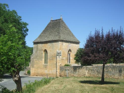 Hotel Restaurant Saint Leon Sur Vezere Hotel Restaurant Saint Leon Sur Vezere