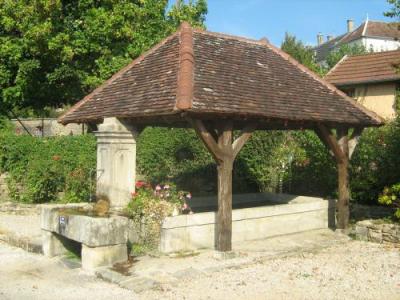 Saint Lothain Tourisme Vacances Week end