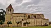 Saint-Magne-de-Castillon - Tourism, holidays & weekends guide in the Gironde