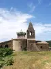 Chiesa di San Martino