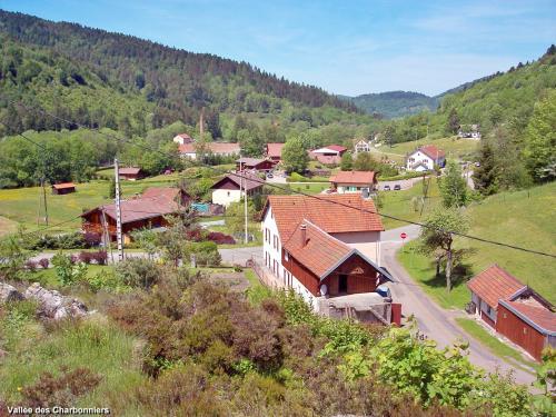 Rencontre saint maximin sainte baume
