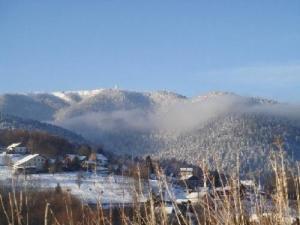 Rencontre saint maximin sainte baume