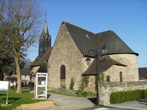 Hotel Saint Medard Sur Ille Hotel Saint Medard Sur Ille