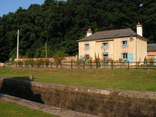 Hotel Saint Medard Sur Ille Hotel Saint Medard Sur Ille