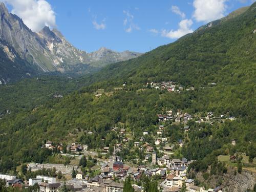 Hotel Saint Michel De Maurienne Pas Cher Hotel Saint Michel De Maurienne Pas Cher