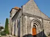 Saint-Michel-de-Montaigne - Guide tourisme, vacances & week-end en Dordogne