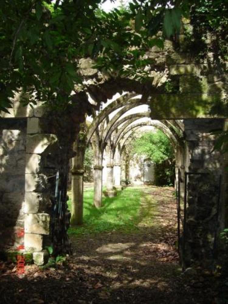 Fotos SaintMichelenl'Herm Turismo, Vacaciones y Fines de semana