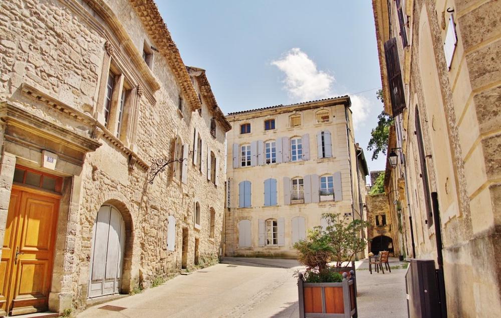 Photos SaintPaulTroisChâteaux Tourisme, Vacances & Weekend