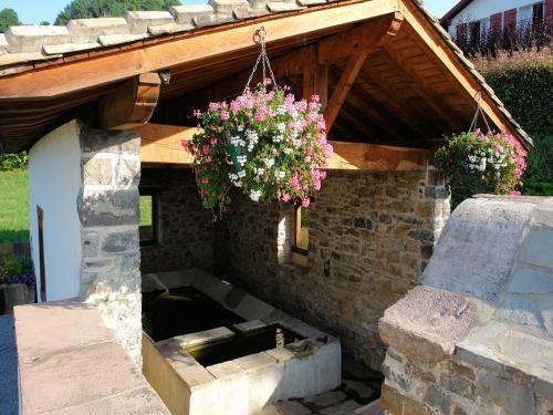 Hotel Saint Pee Sur Nivelle Pas Cher Hotel Saint Pee Sur Nivelle Pas Cher