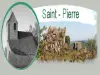 Commune de Saint-Pierre