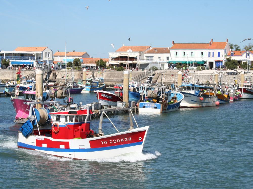 Hotel Saint Pierre D Oleron Pas Cher Hotel Saint Pierre D Oleron Pas Cher