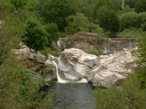 Photos SaintPierredeColombier Tourisme, Vacances & Weekend