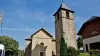 Saint-Pierre-de-Soucy - Tourism, holidays & weekends guide in the Savoie