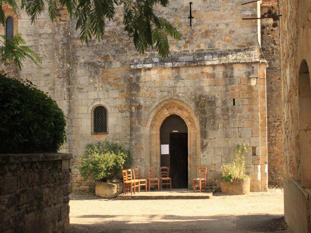 Bilder SaintPierreToirac Tourismus, Urlaub & Wochenenden