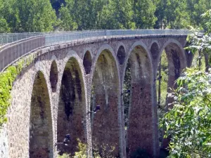 viaducto