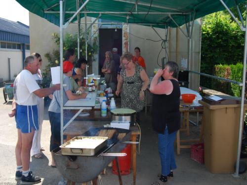 Tous Les Restaurants De St Priest Tous Les Restaurants De St Priest