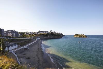 Villa Classee Saint Quay Portrieux Villa Classee Saint Quay Portrieux