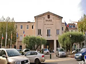 Il Municipio