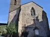 Collegiata di Saint-Sernin