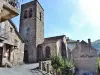 Collegiata di Saint-Sernin