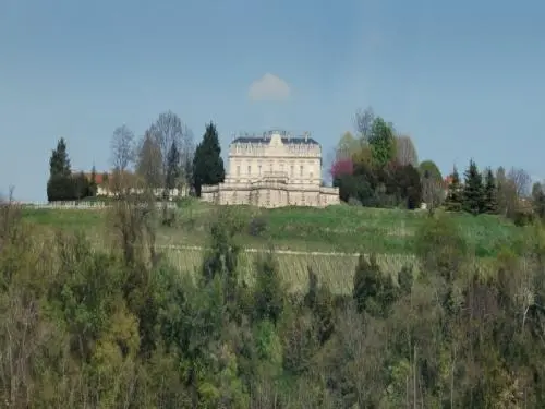 Saint-Seurin-de-Bourg - Chateau Tayac