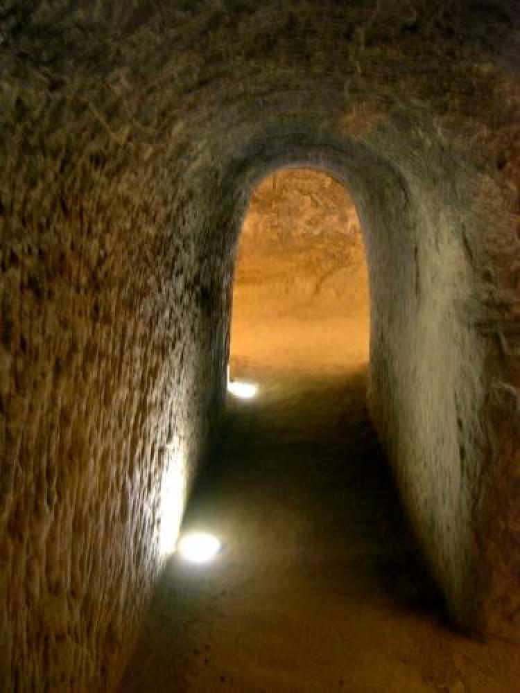 Photos SaintSulpicelaPointe Tourisme, Vacances & Weekend