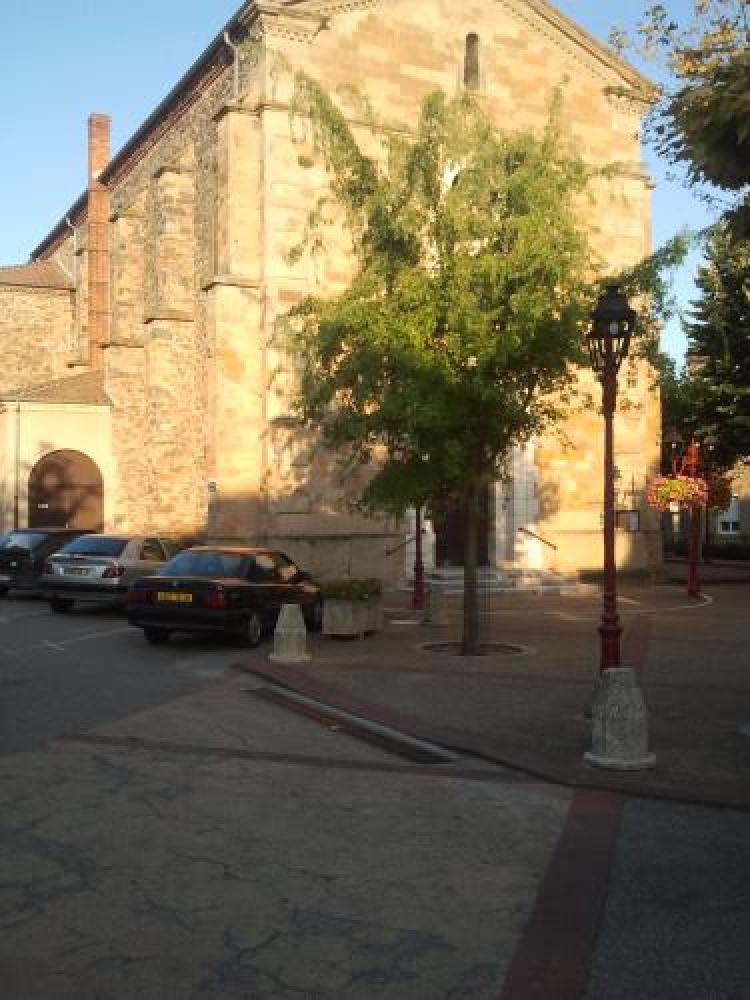 Photos SaintUze Tourisme, Vacances & Weekend