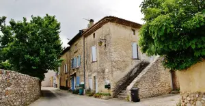 Village