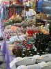 mercato Sanary